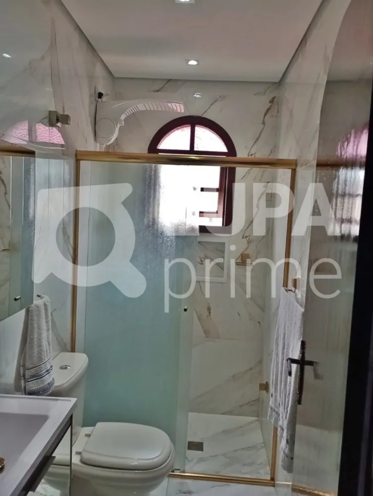 Casa, 2 quartos, 100 m² - Foto 1