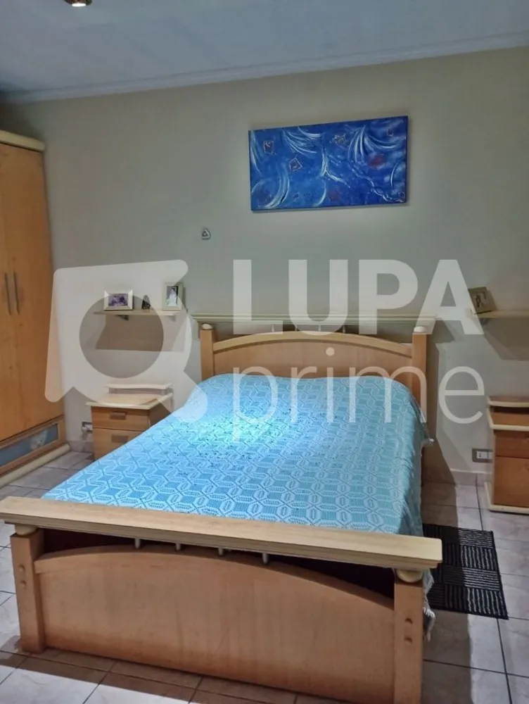 Casa, 2 quartos, 100 m² - Foto 2