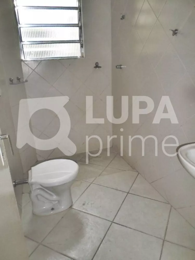 Apartamento para alugar com 1 quarto, 47m² - Foto 5