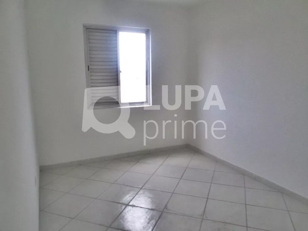 Apartamento para alugar com 1 quarto, 47m² - Foto 3