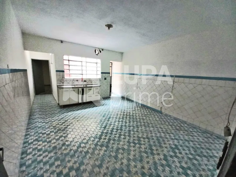 Casa, 1 quarto, 49 m² - Foto 7
