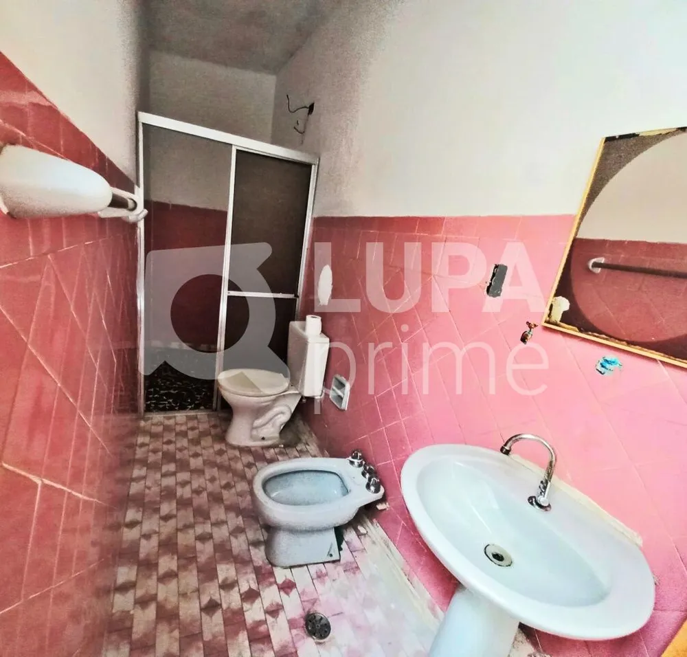 Casa, 1 quarto, 49 m² - Foto 11