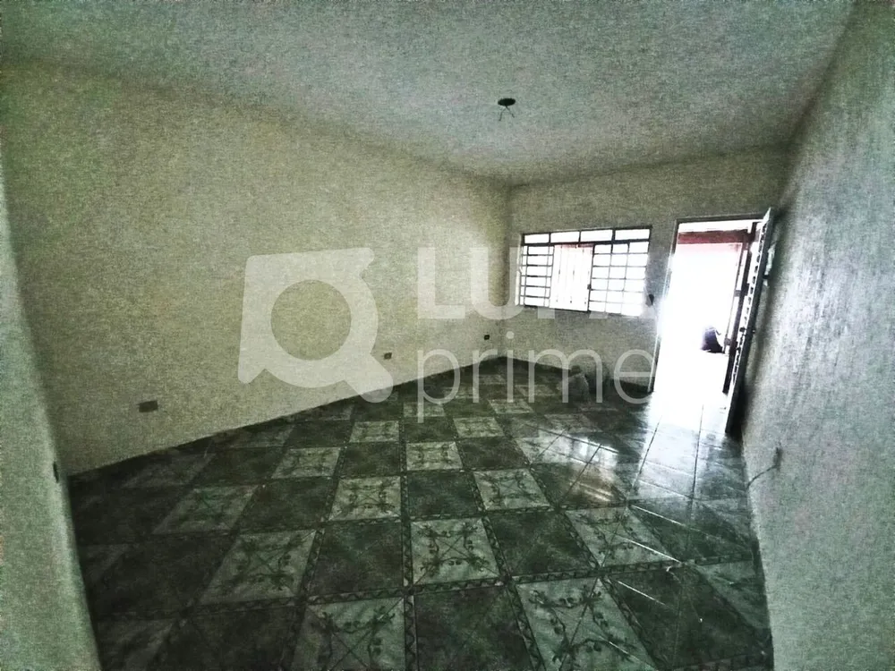 Casa, 1 quarto, 49 m² - Foto 12