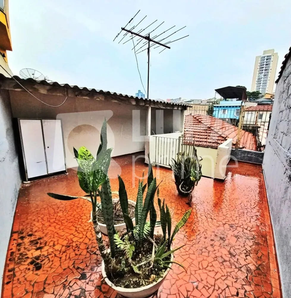 Casa, 1 quarto, 49 m² - Foto 3