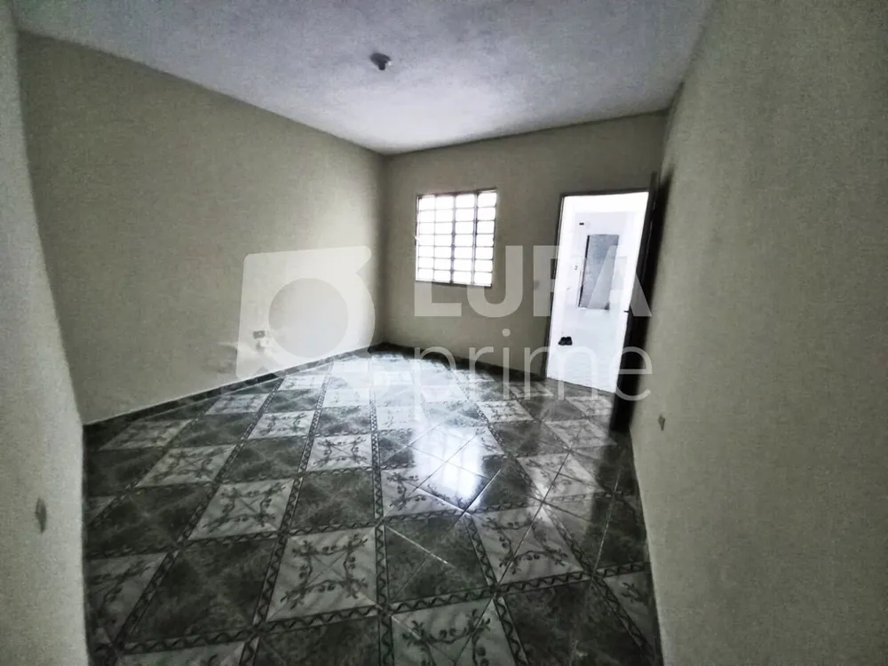 Casa, 1 quarto, 49 m² - Foto 8