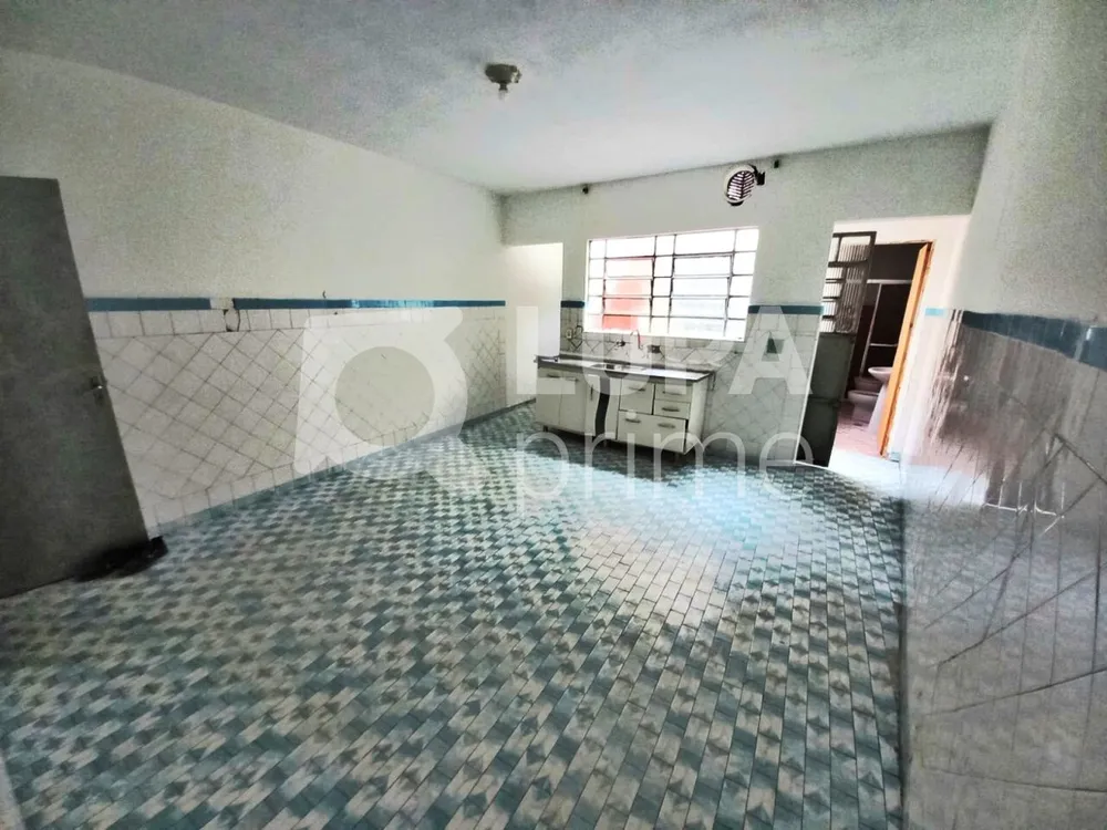 Casa, 1 quarto, 49 m² - Foto 6