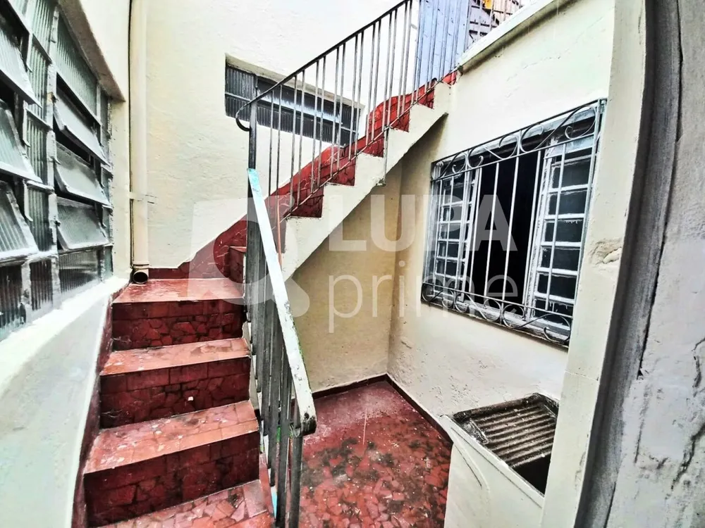 Casa, 1 quarto, 49 m² - Foto 2