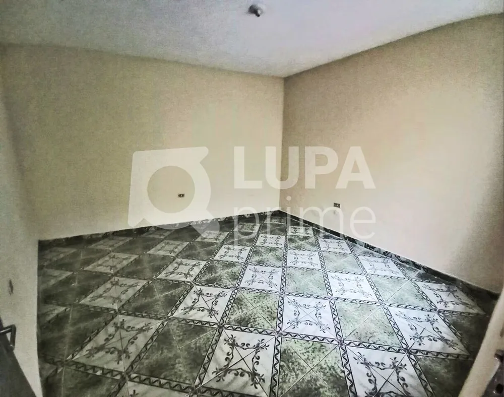 Casa, 1 quarto, 49 m² - Foto 9