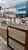 Loja-Salão, 300 m² - Foto 2