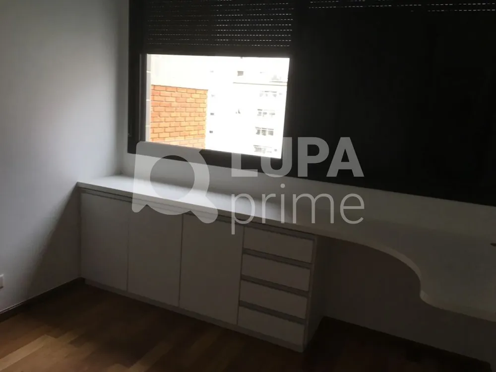 Apartamento, 4 quartos, 400 m² - Foto 3