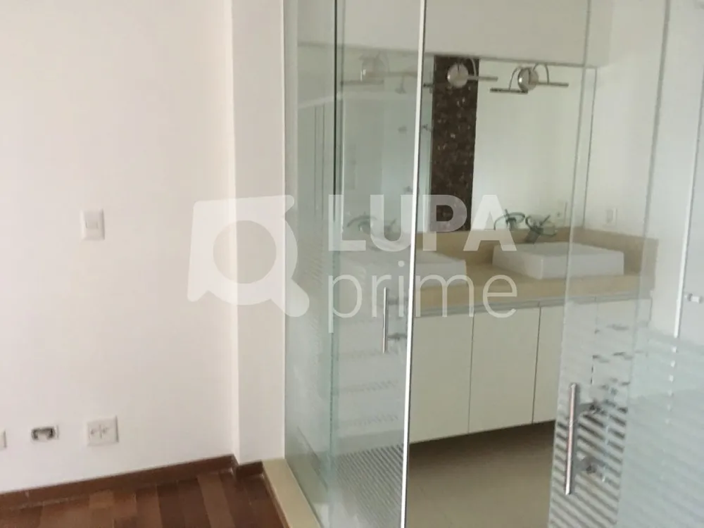 Apartamento, 4 quartos, 400 m² - Foto 5