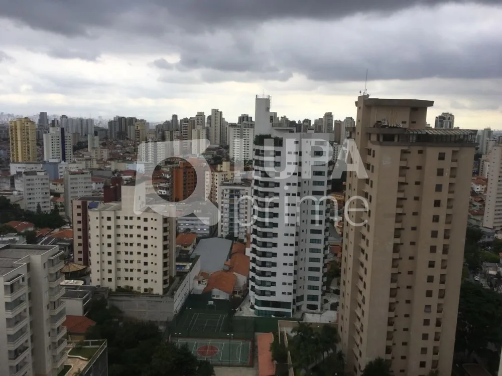 Apartamento, 4 quartos, 400 m² - Foto 2