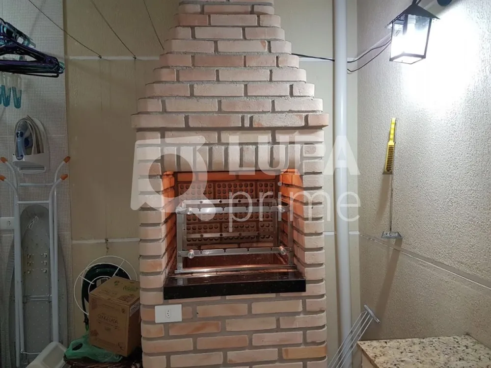 Casa, 2 quartos, 65 m² - Foto 1