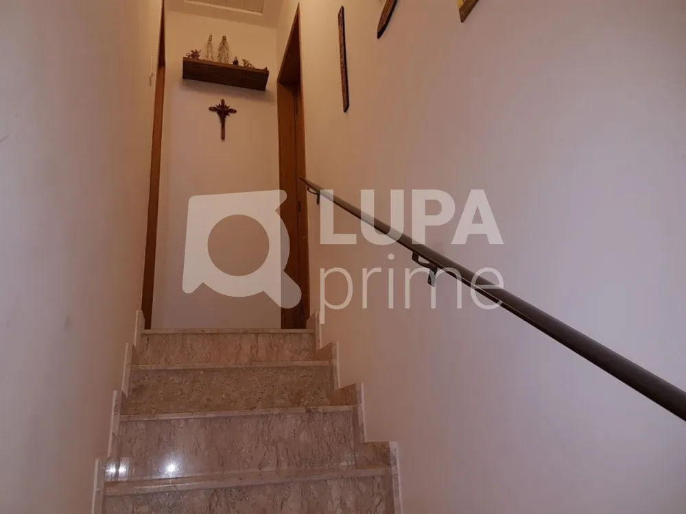 Casa, 2 quartos, 65 m² - Foto 7