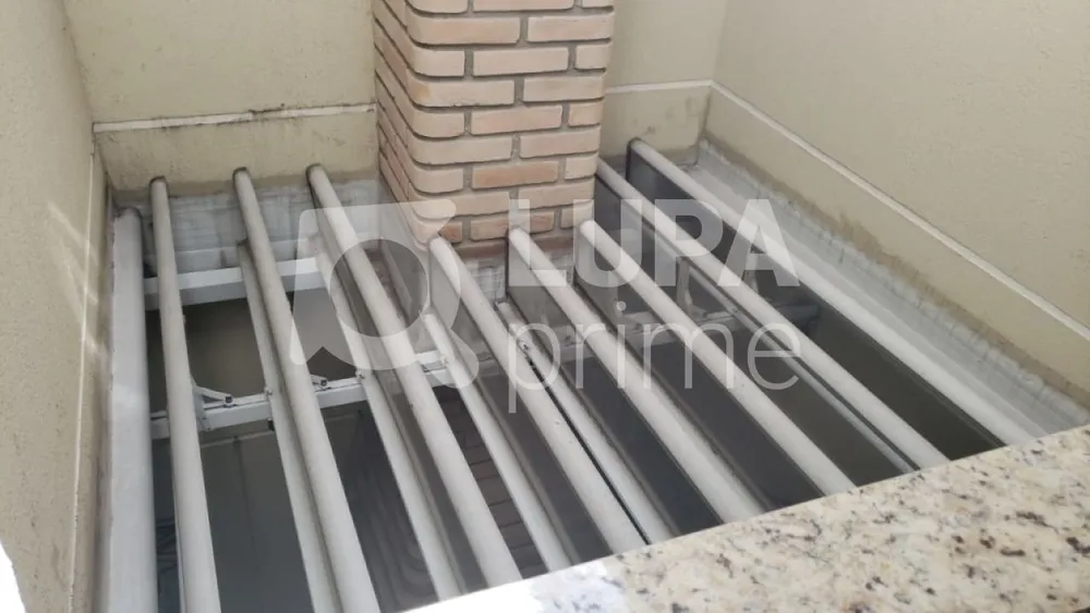 Casa, 2 quartos, 65 m² - Foto 5