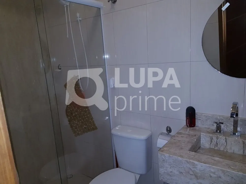 Casa, 2 quartos, 65 m² - Foto 8