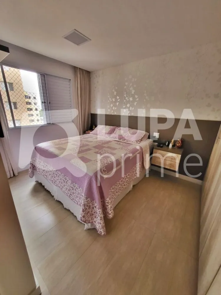 Apartamento, 2 quartos, 90 m² - Foto 1
