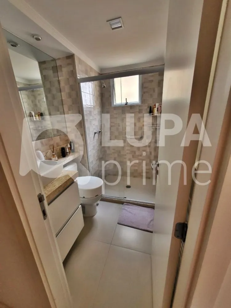 Apartamento, 2 quartos, 90 m² - Foto 4