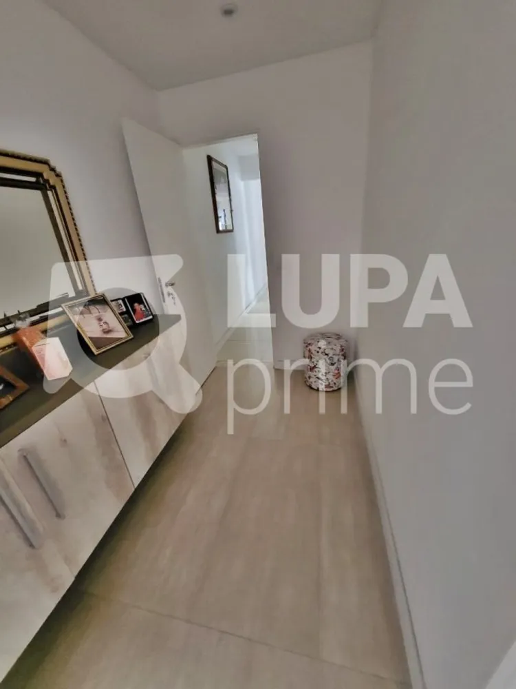 Apartamento, 2 quartos, 90 m² - Foto 7