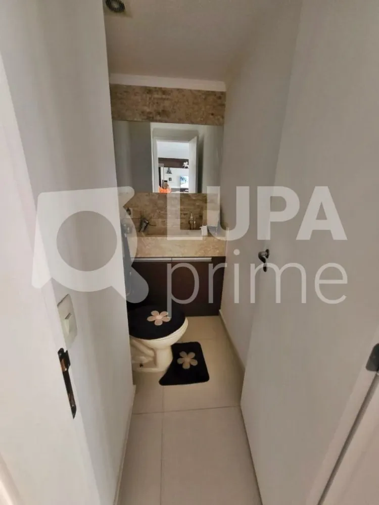 Apartamento, 2 quartos, 90 m² - Foto 5