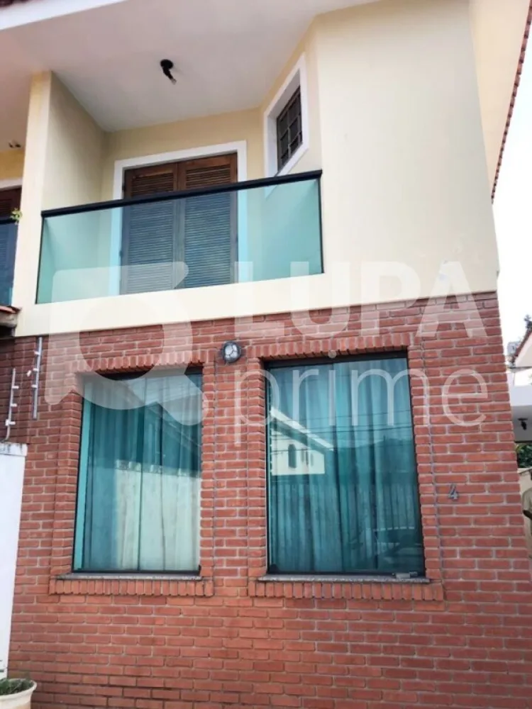 Casa, 3 quartos, 135 m² - Foto 3