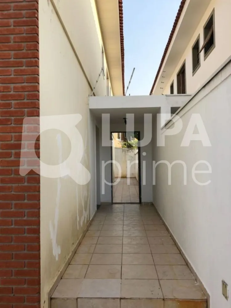 Casa, 3 quartos, 135 m² - Foto 2