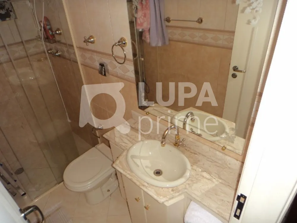Casa, 3 quartos, 202 m² - Foto 10