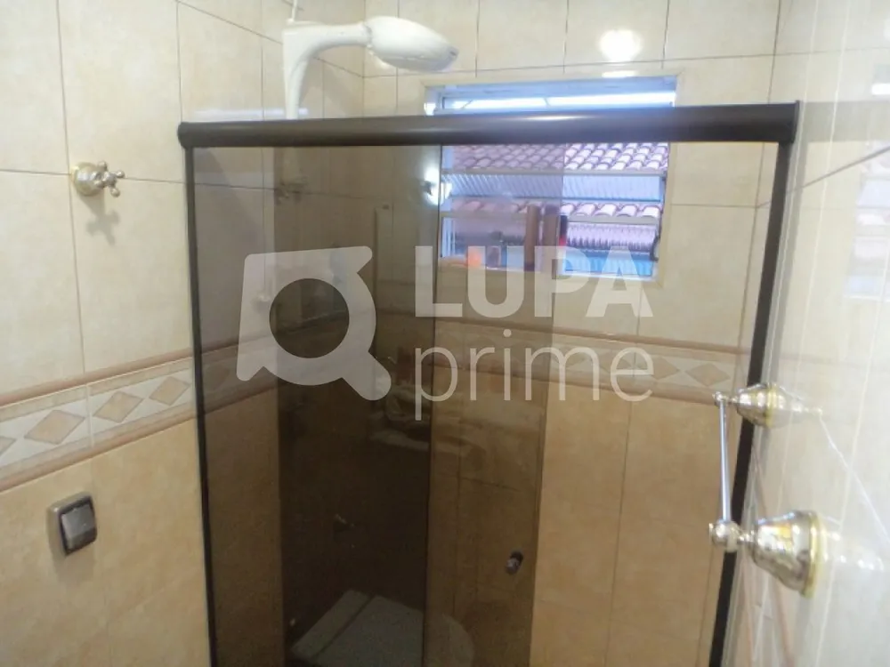 Casa, 3 quartos, 202 m² - Foto 9