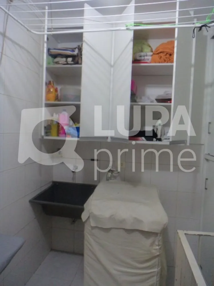 Casa, 3 quartos, 202 m² - Foto 11