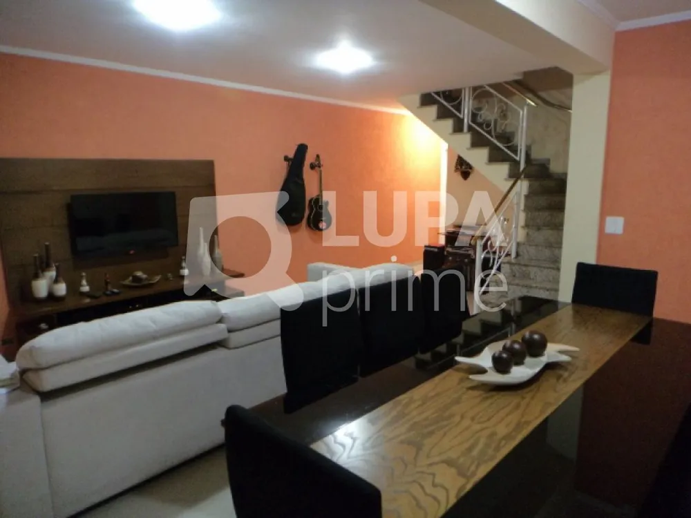 Casa, 3 quartos, 202 m² - Foto 15