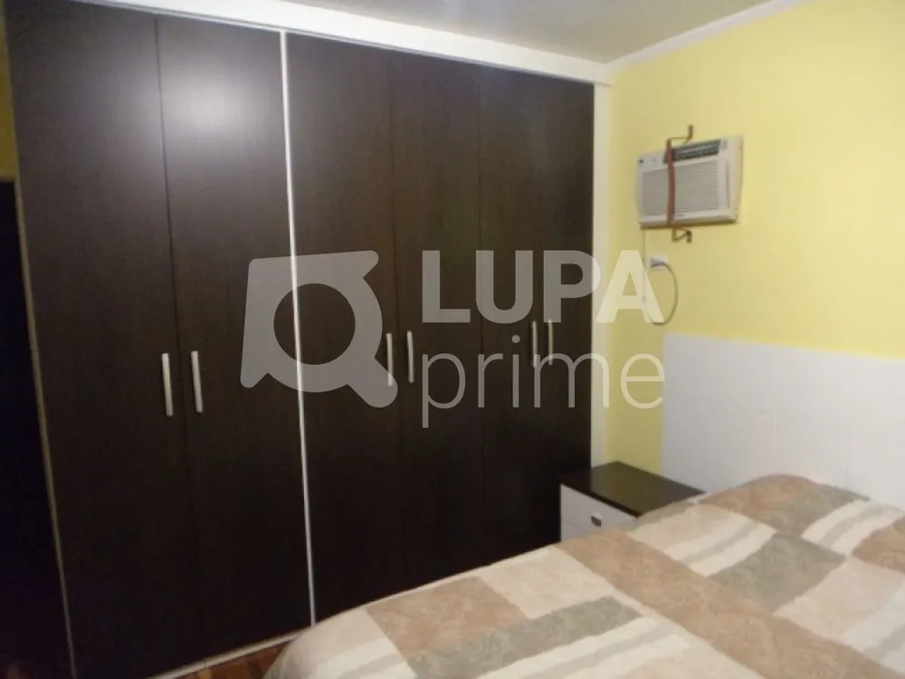 Casa, 3 quartos, 202 m² - Foto 13