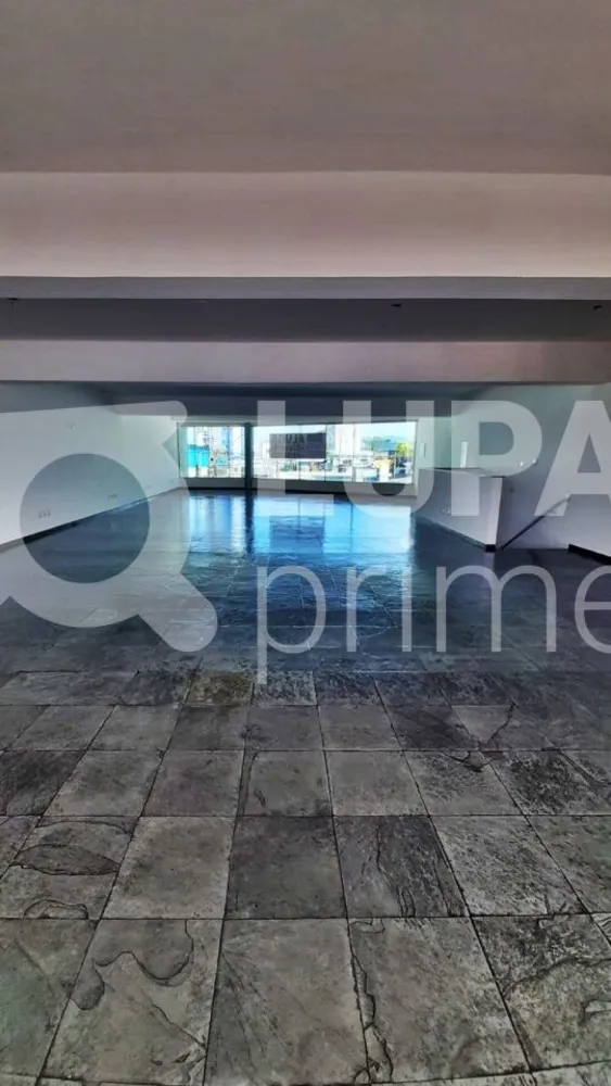 Prédio Inteiro, 162 m² - Foto 2