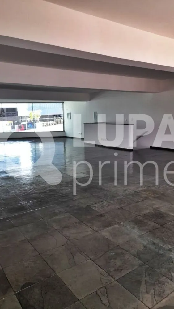 Prédio Inteiro, 162 m² - Foto 5