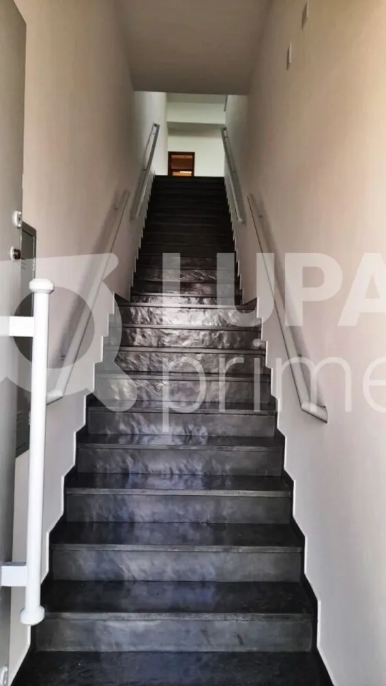 Prédio Inteiro, 162 m² - Foto 9