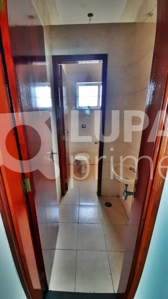 Prédio Inteiro, 162 m² - Foto 8