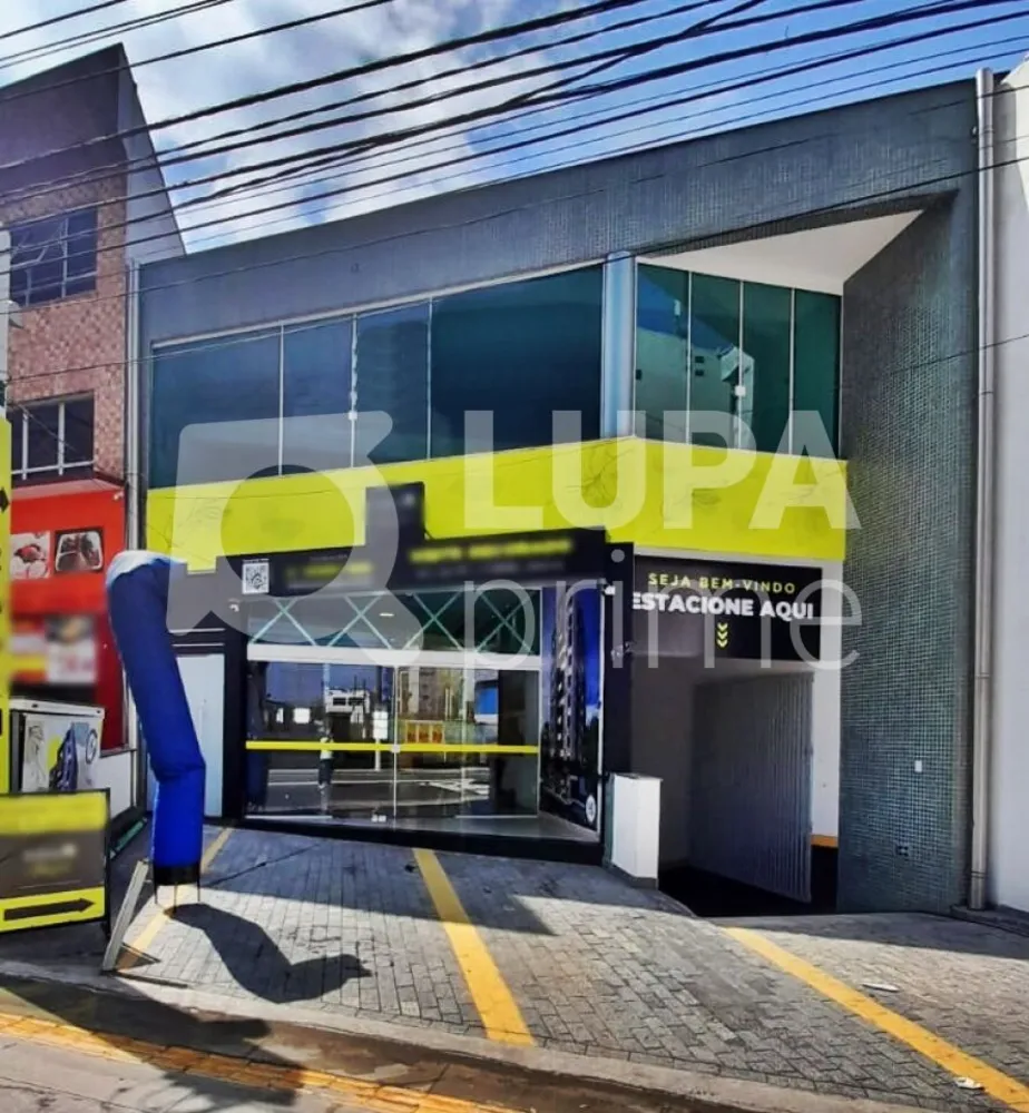 Prédio Inteiro, 162 m² - Foto 10