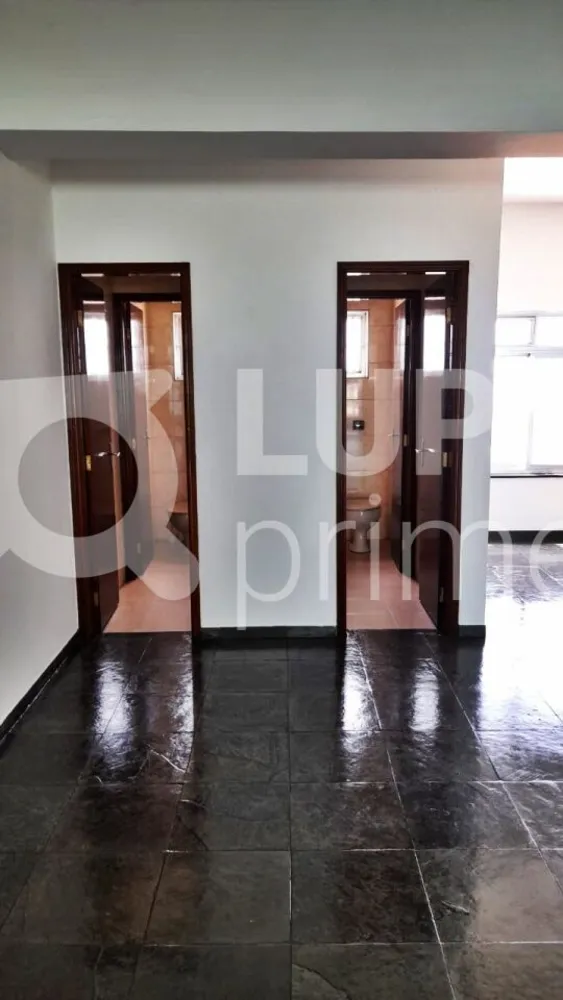 Prédio Inteiro, 162 m² - Foto 3
