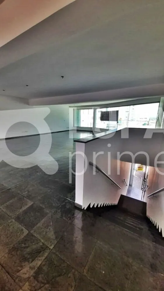 Prédio Inteiro, 162 m² - Foto 4
