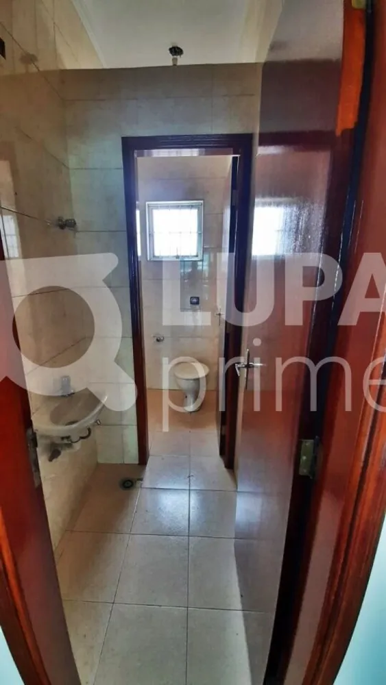 Prédio Inteiro, 162 m² - Foto 6