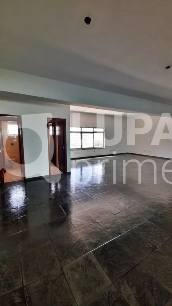 Prédio Inteiro, 162 m² - Foto 7