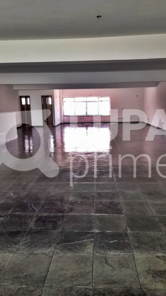Prédio Inteiro, 162 m² - Foto 1