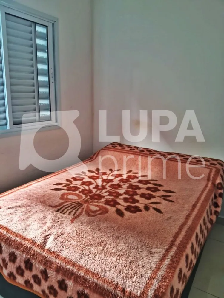 Apartamento, 1 quarto, 34 m² - Foto 6