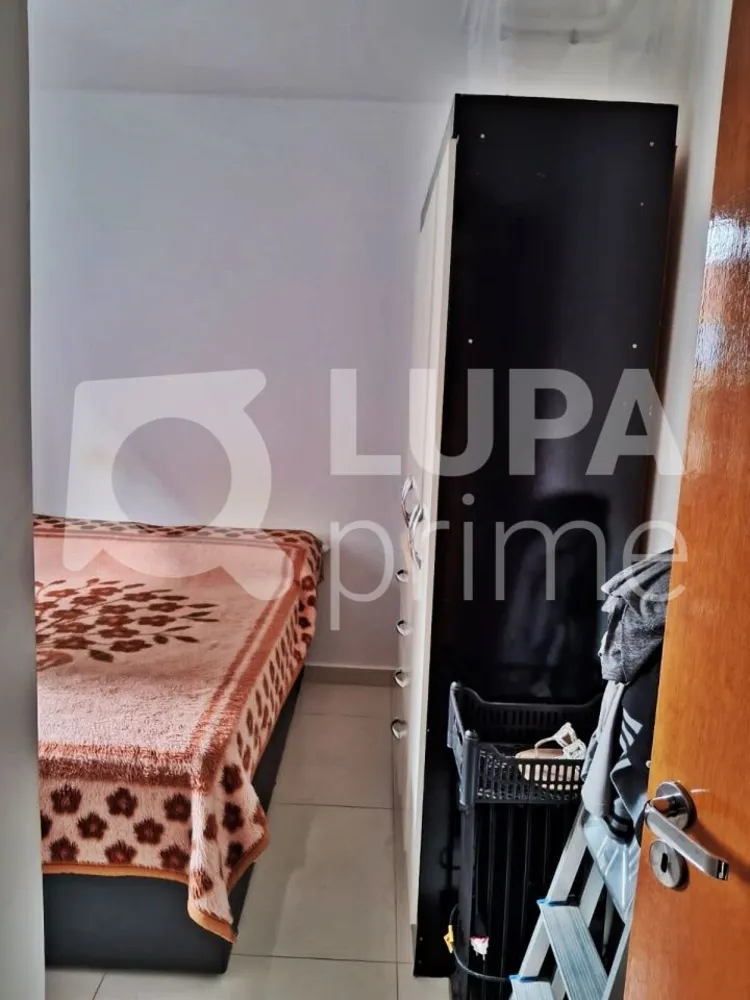 Apartamento, 1 quarto, 34 m² - Foto 7