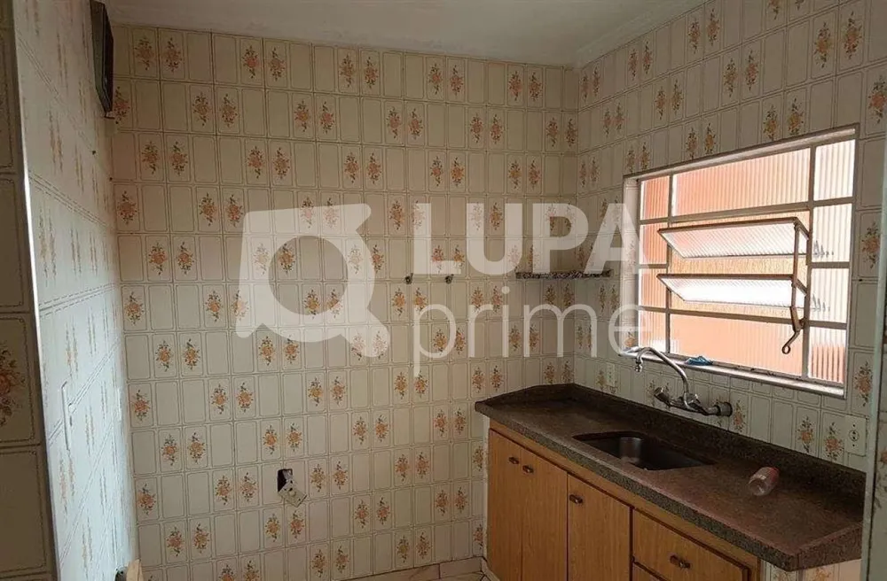 Casa, 5 quartos, 350 m² - Foto 1