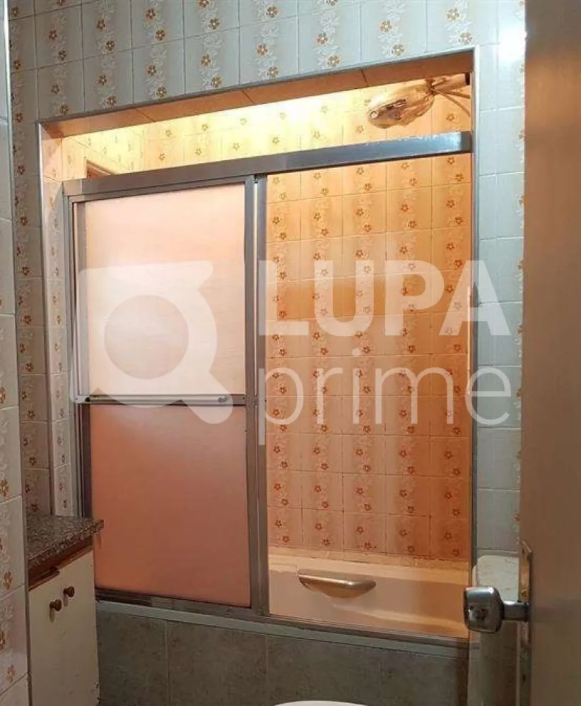 Casa, 5 quartos, 350 m² - Foto 8