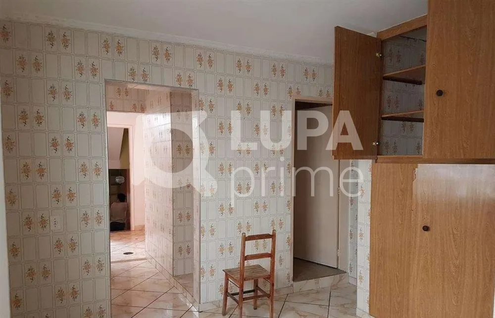 Casa, 5 quartos, 350 m² - Foto 4