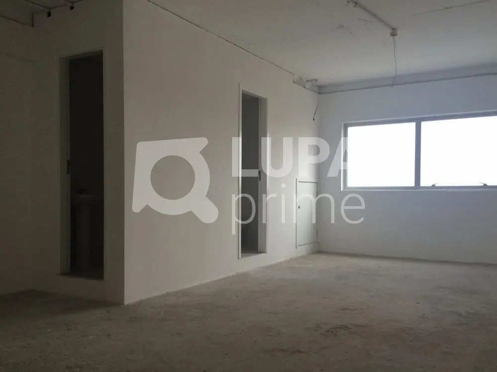 Sala-Conjunto, 40 m² - Foto 2