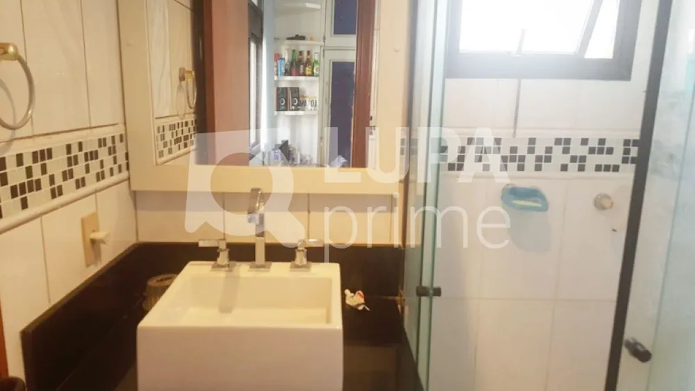 Apartamento, 4 quartos, 210 m² - Foto 7