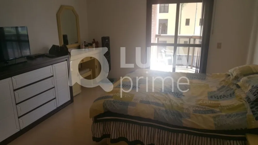 Apartamento, 4 quartos, 210 m² - Foto 6