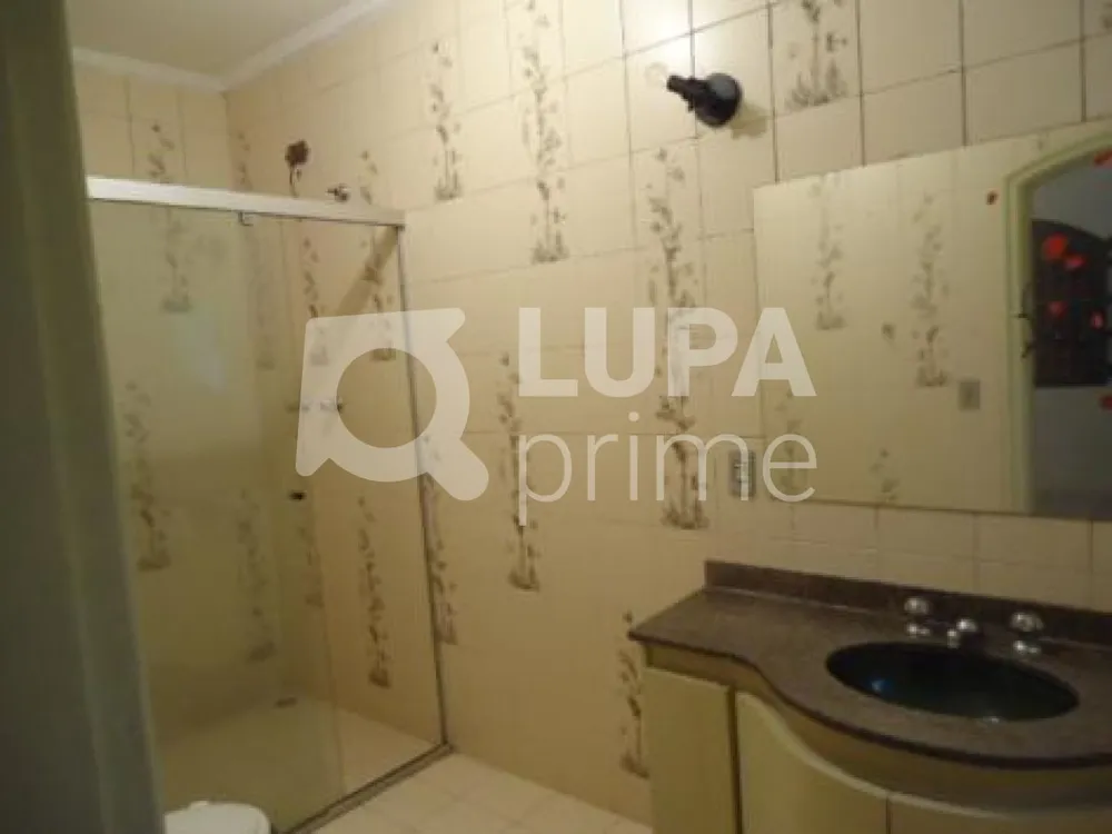 Casa, 4 quartos, 850 m² - Foto 4
